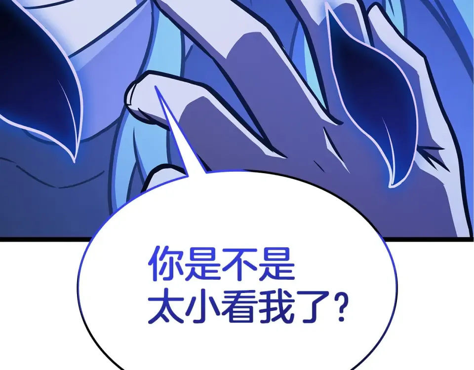 第492页