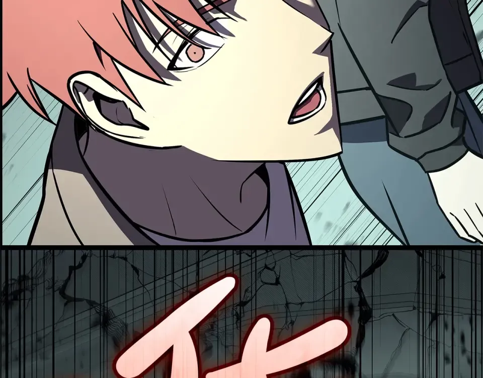 第369页