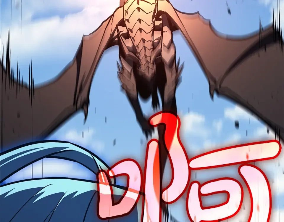 第375页
