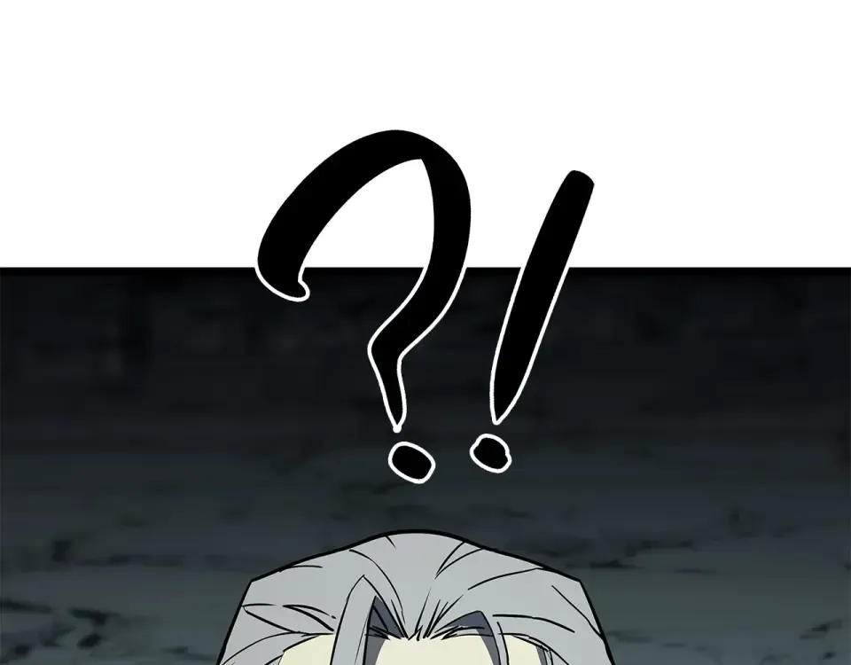 第243页