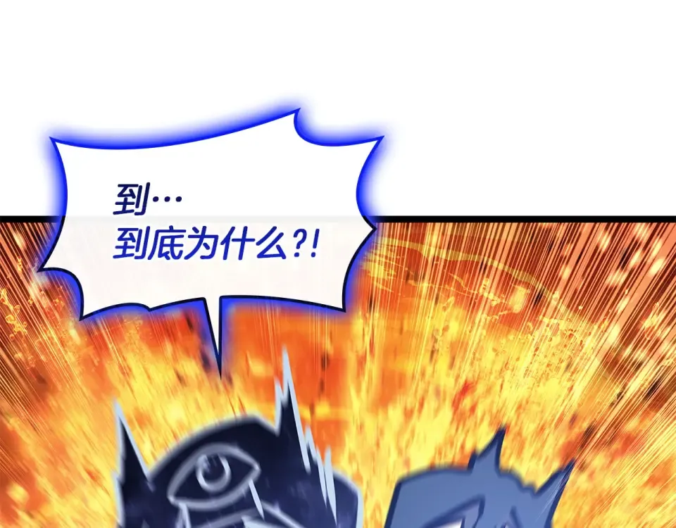 第711页