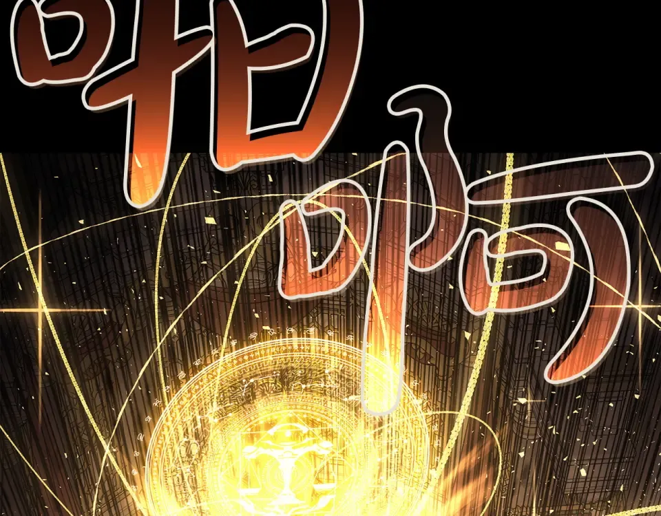 第327页