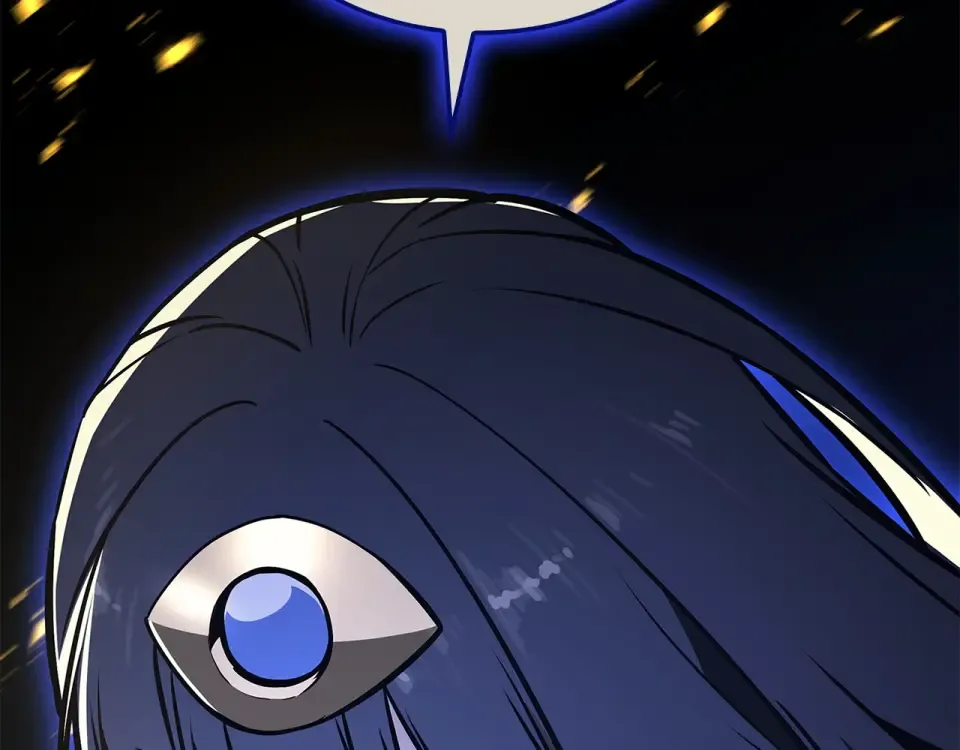 第390页