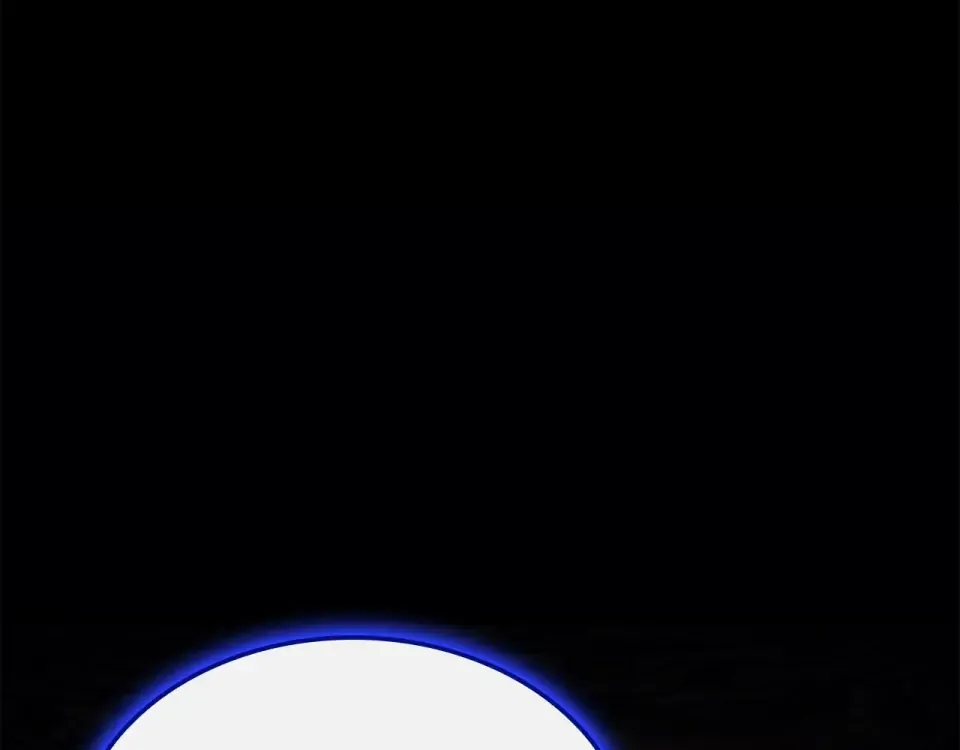 第417页