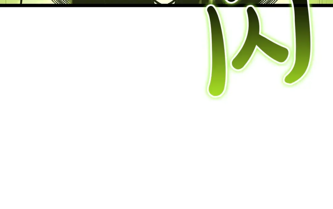 第393页