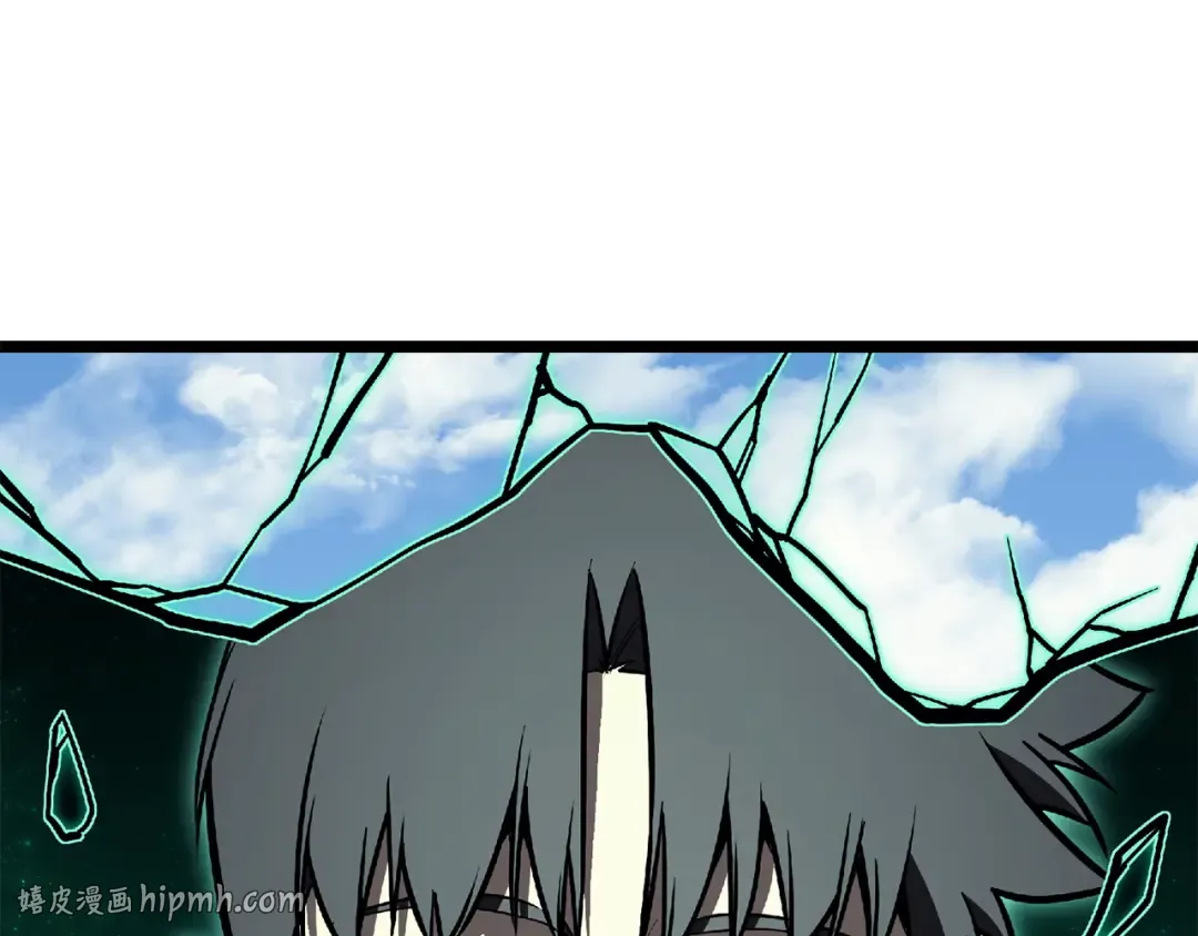 第213页