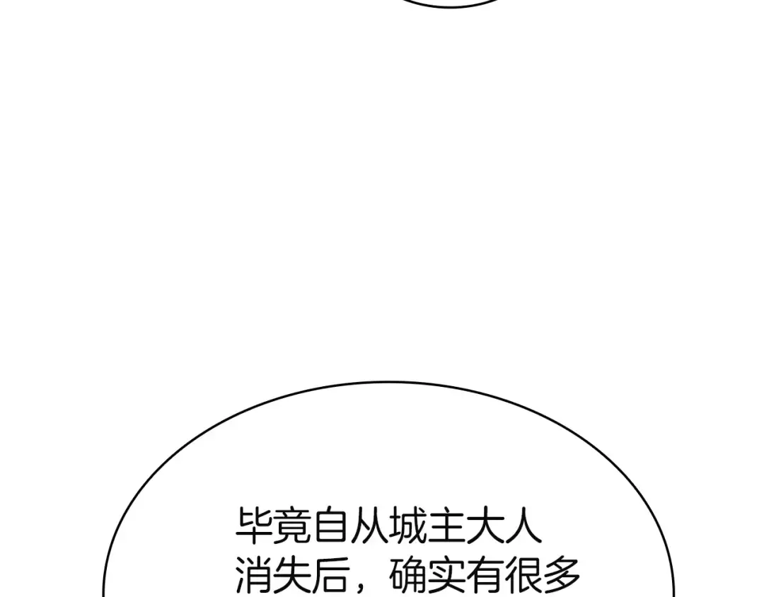 第318页