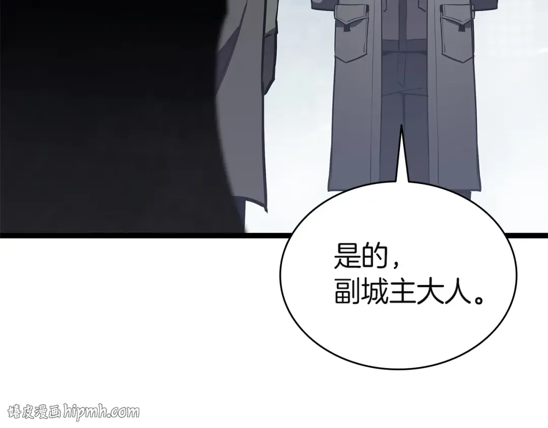 第285页
