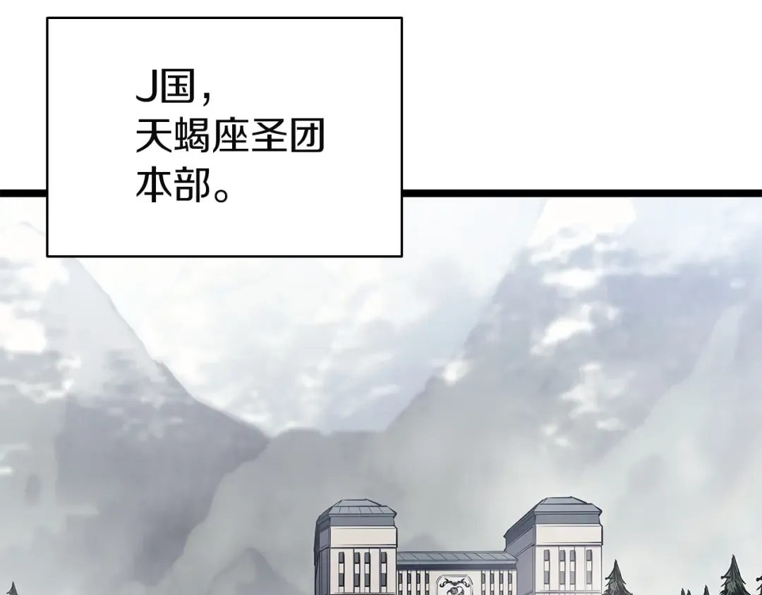 第564页