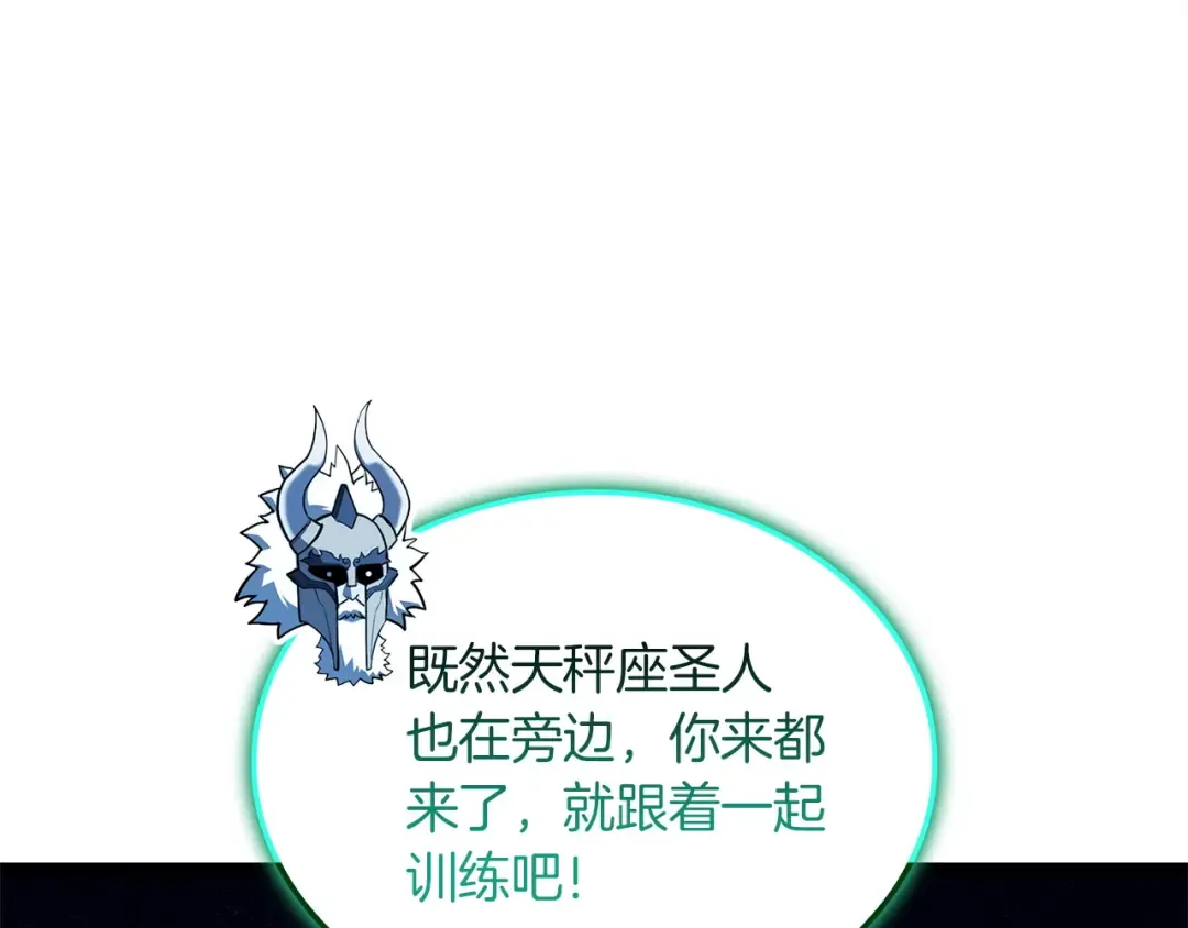 第408页