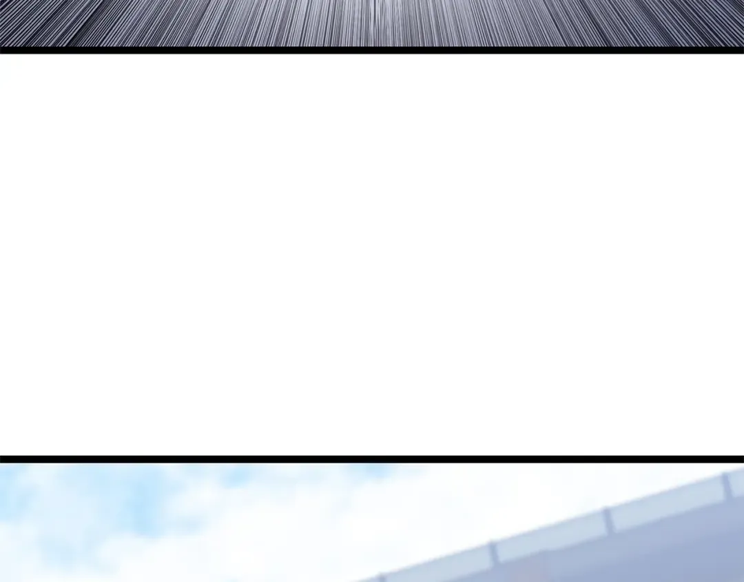 第684页