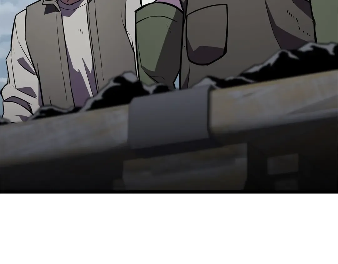 第444页