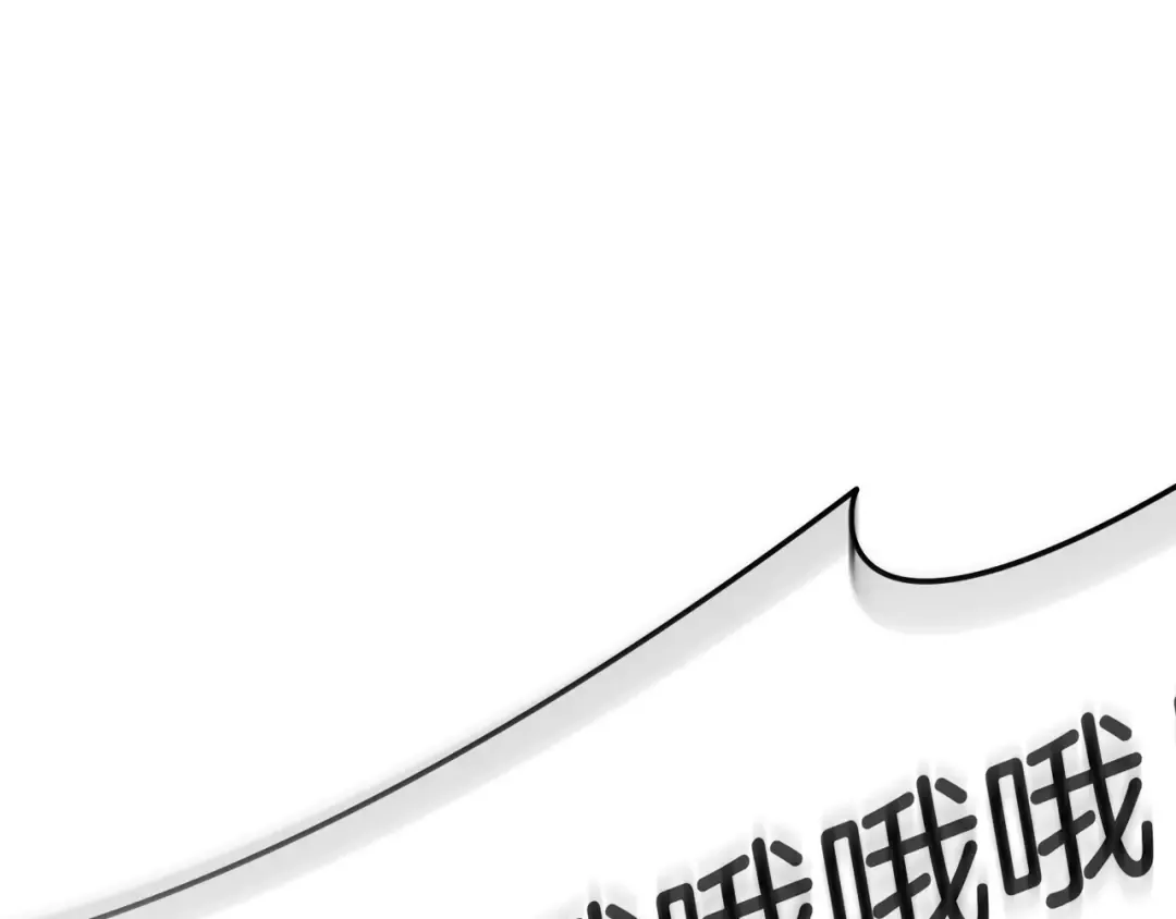 第585页