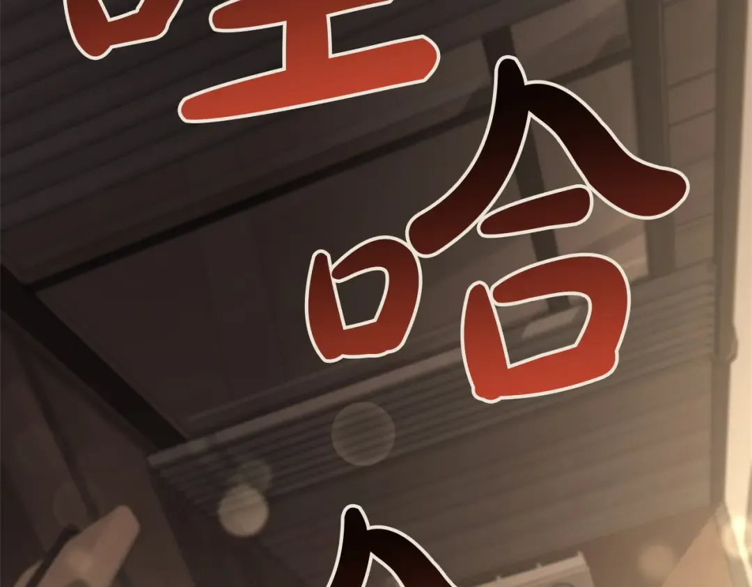 第225页