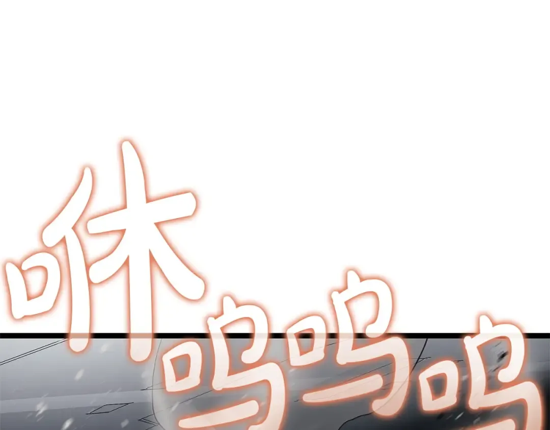 第798页