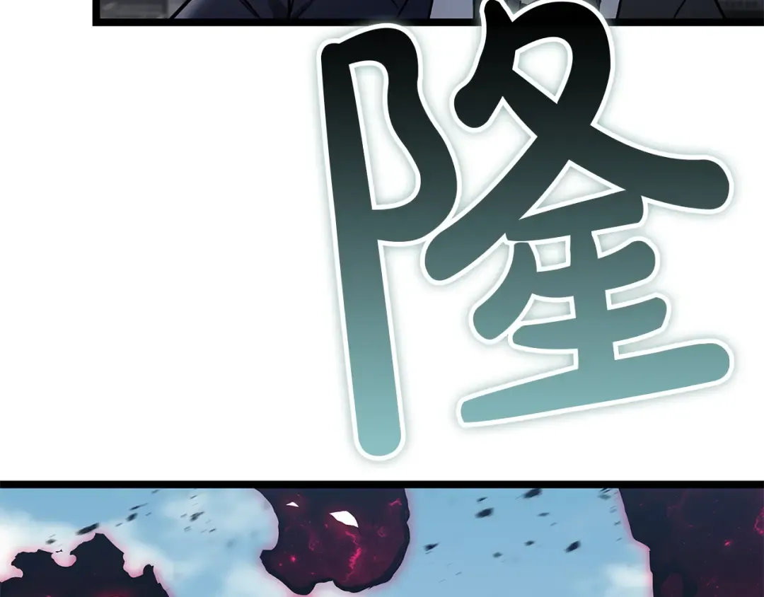 第780页