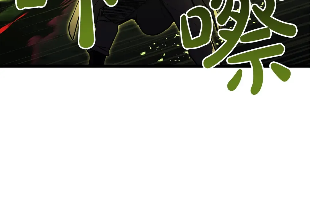第603页