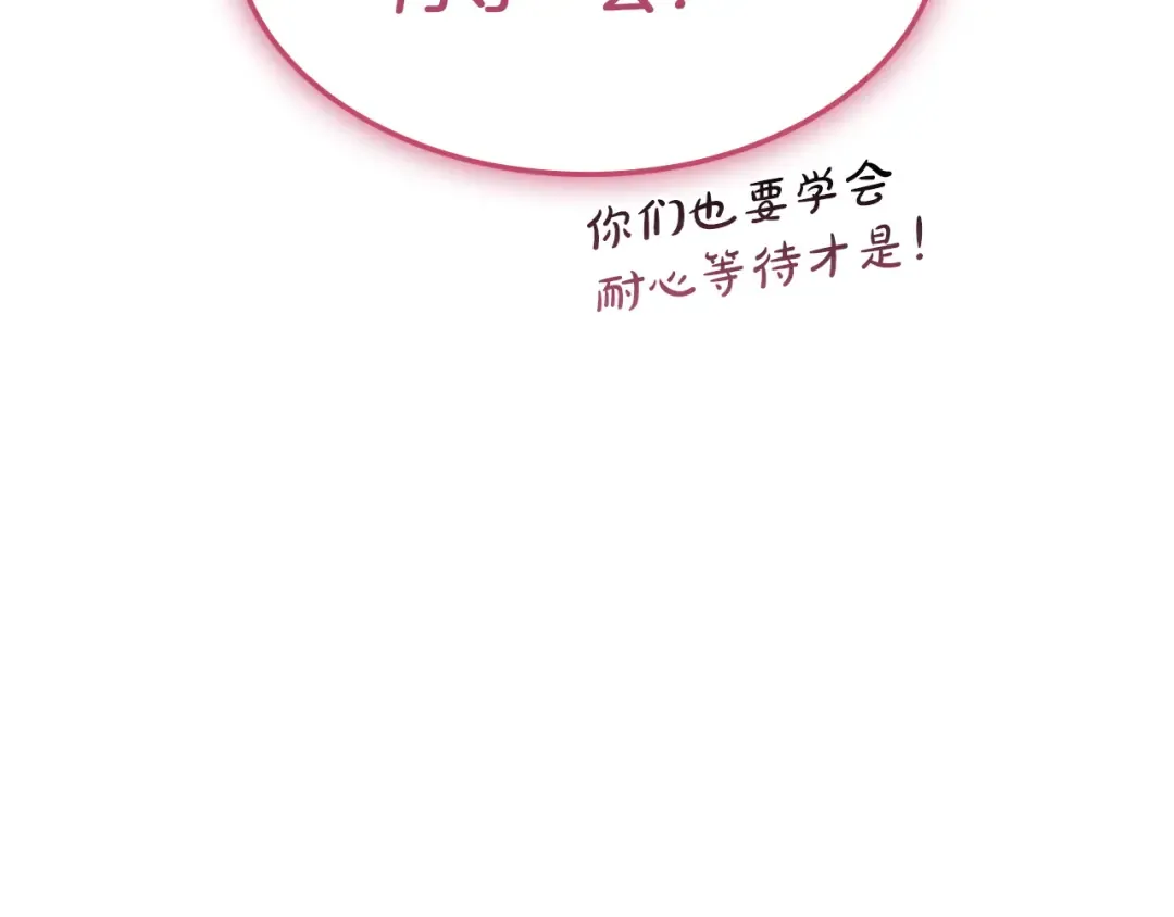第489页
