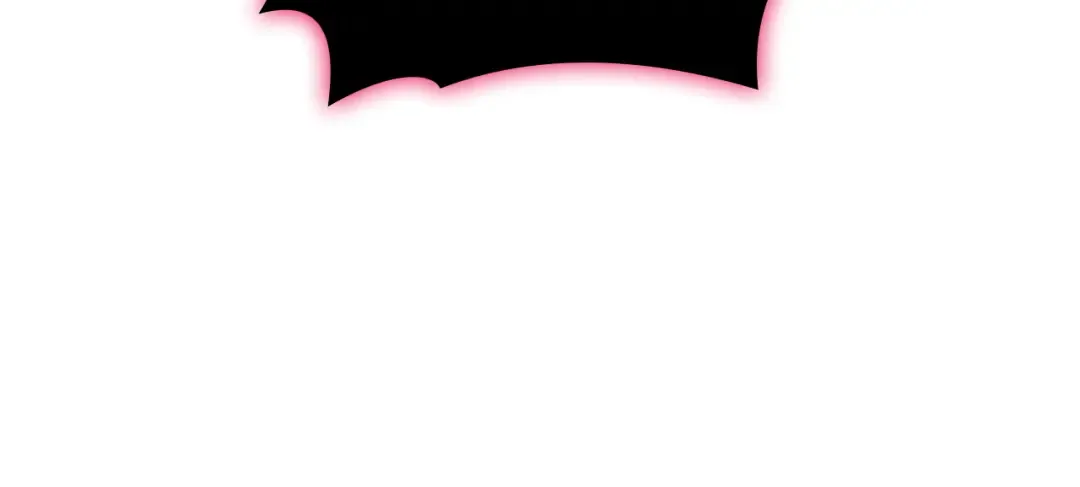 第654页