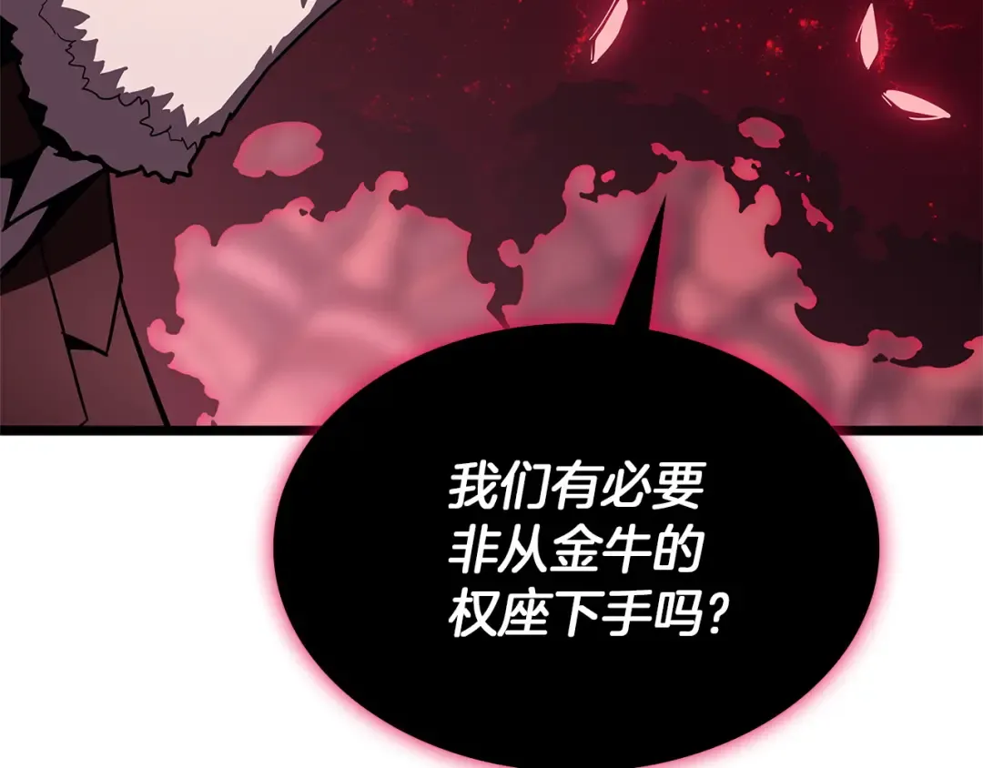 第504页