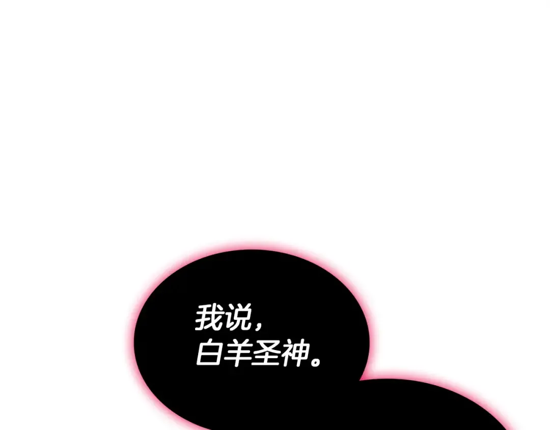 第480页