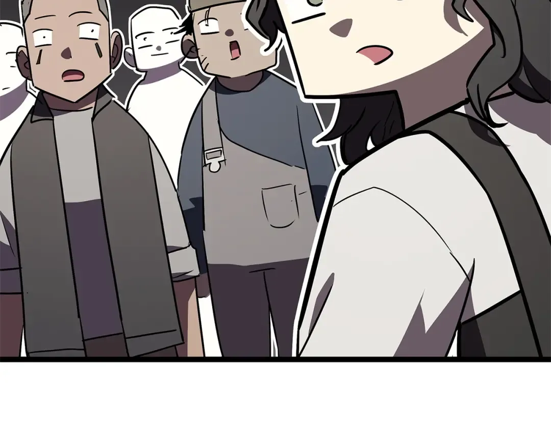 第735页