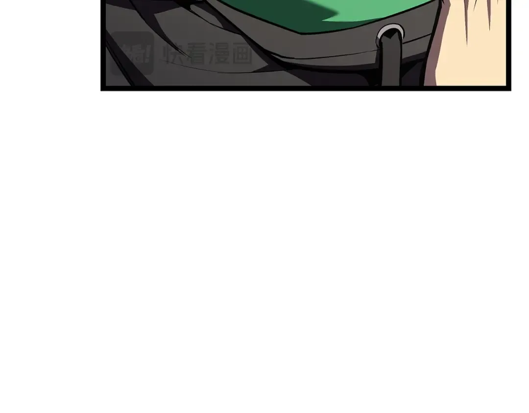 第282页