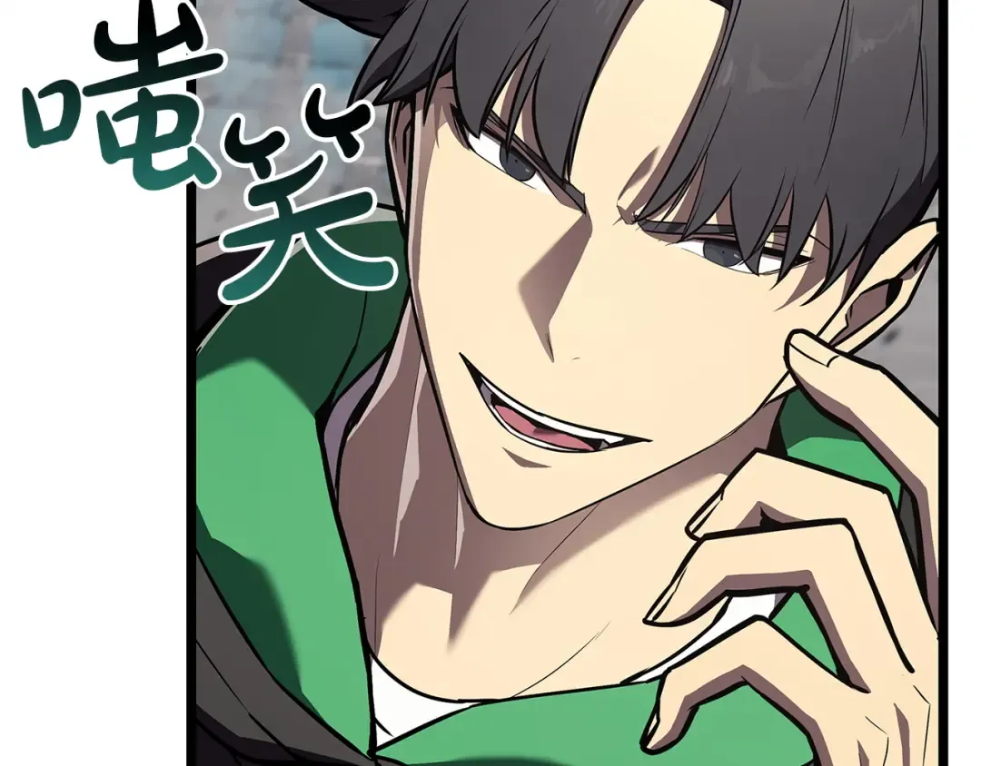 第279页