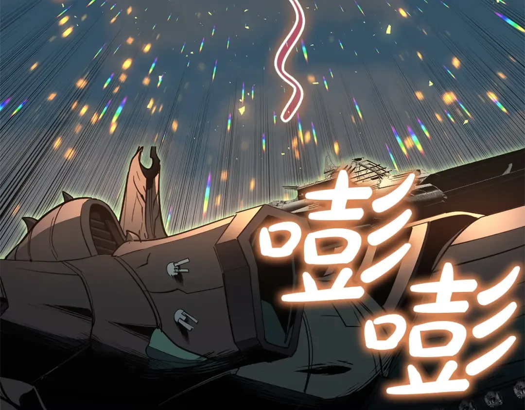 第252页
