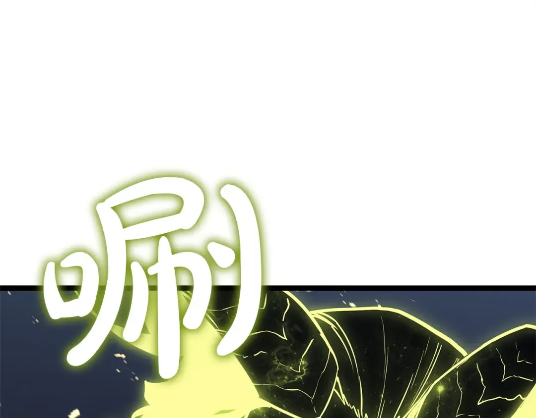 第822页