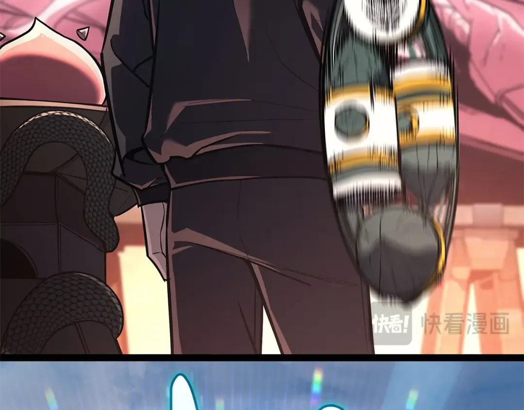 第522页