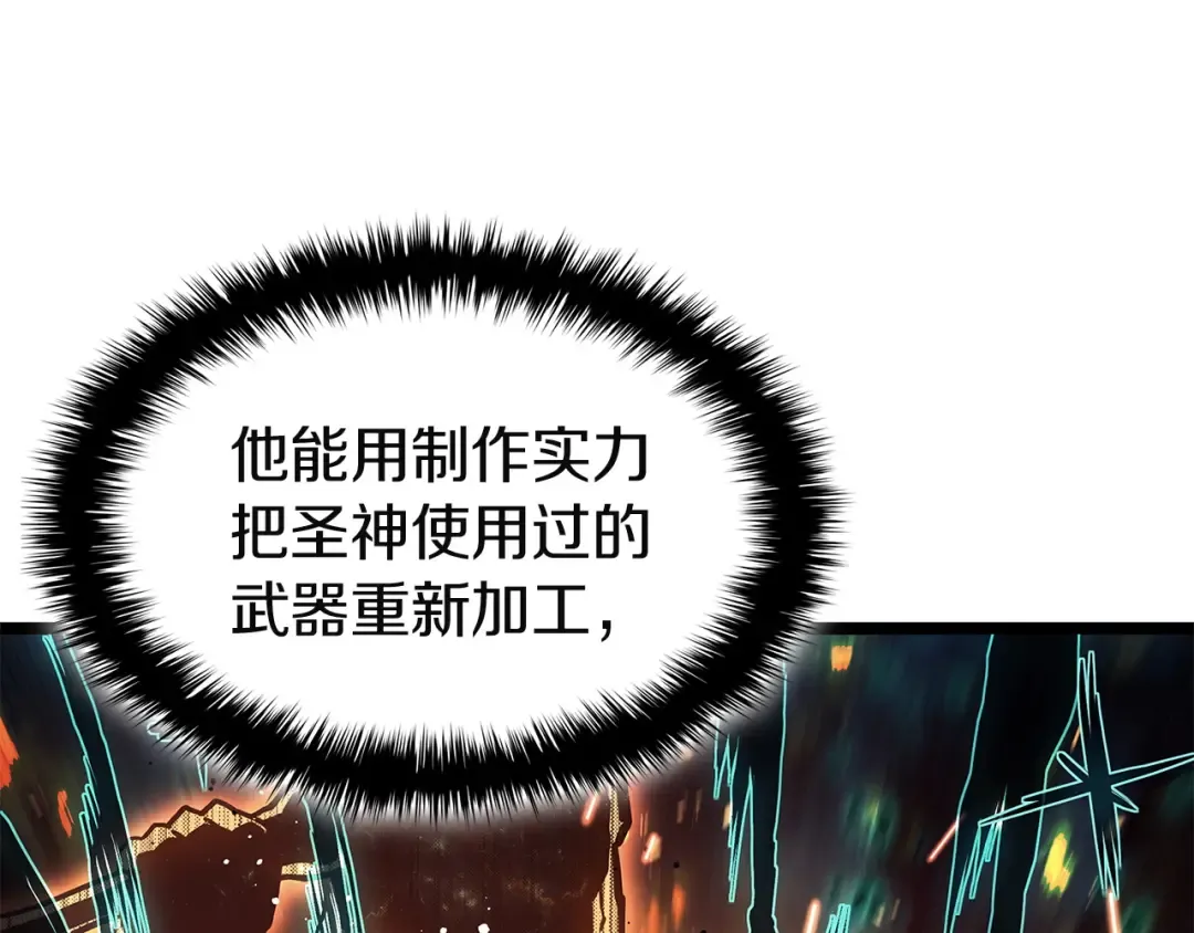 第735页