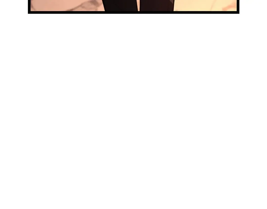 第459页