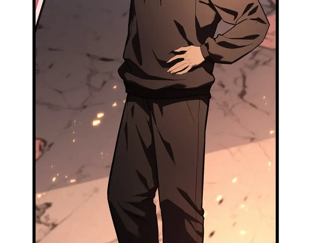 第456页