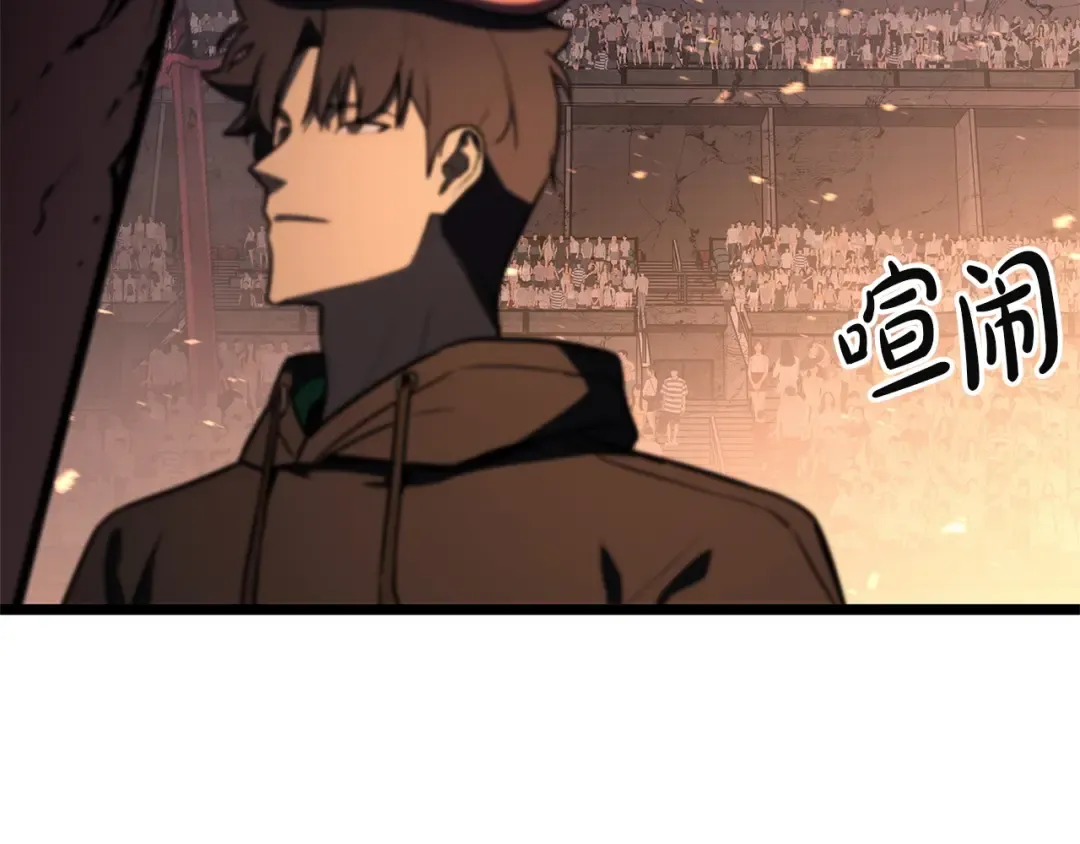 第396页