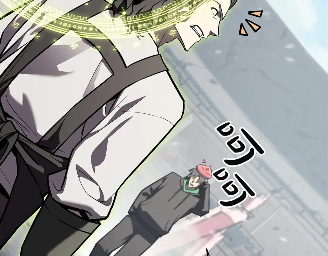 第264页
