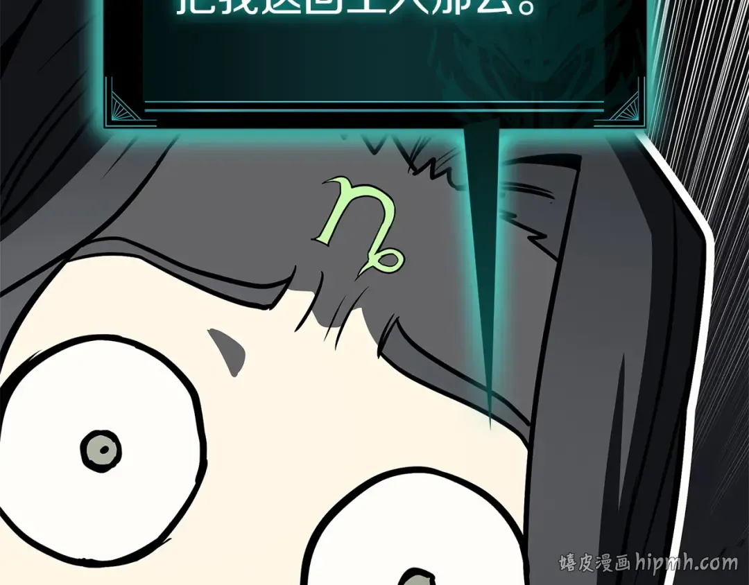 第669页