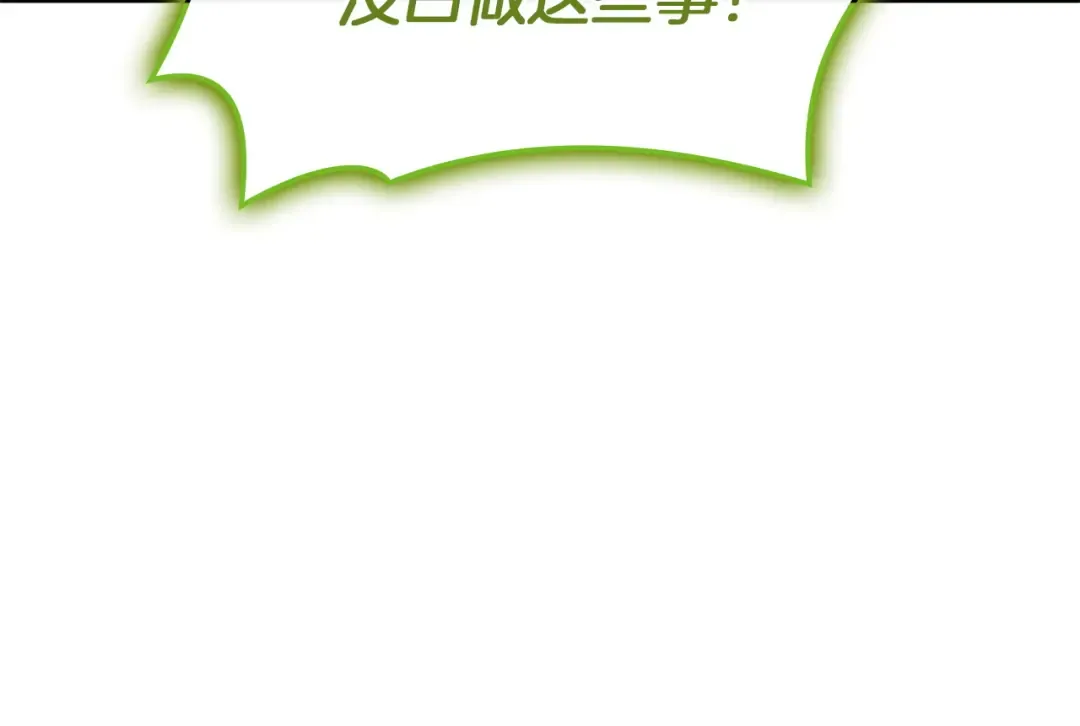 第681页