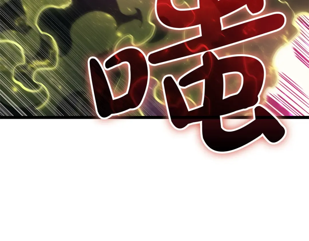第927页