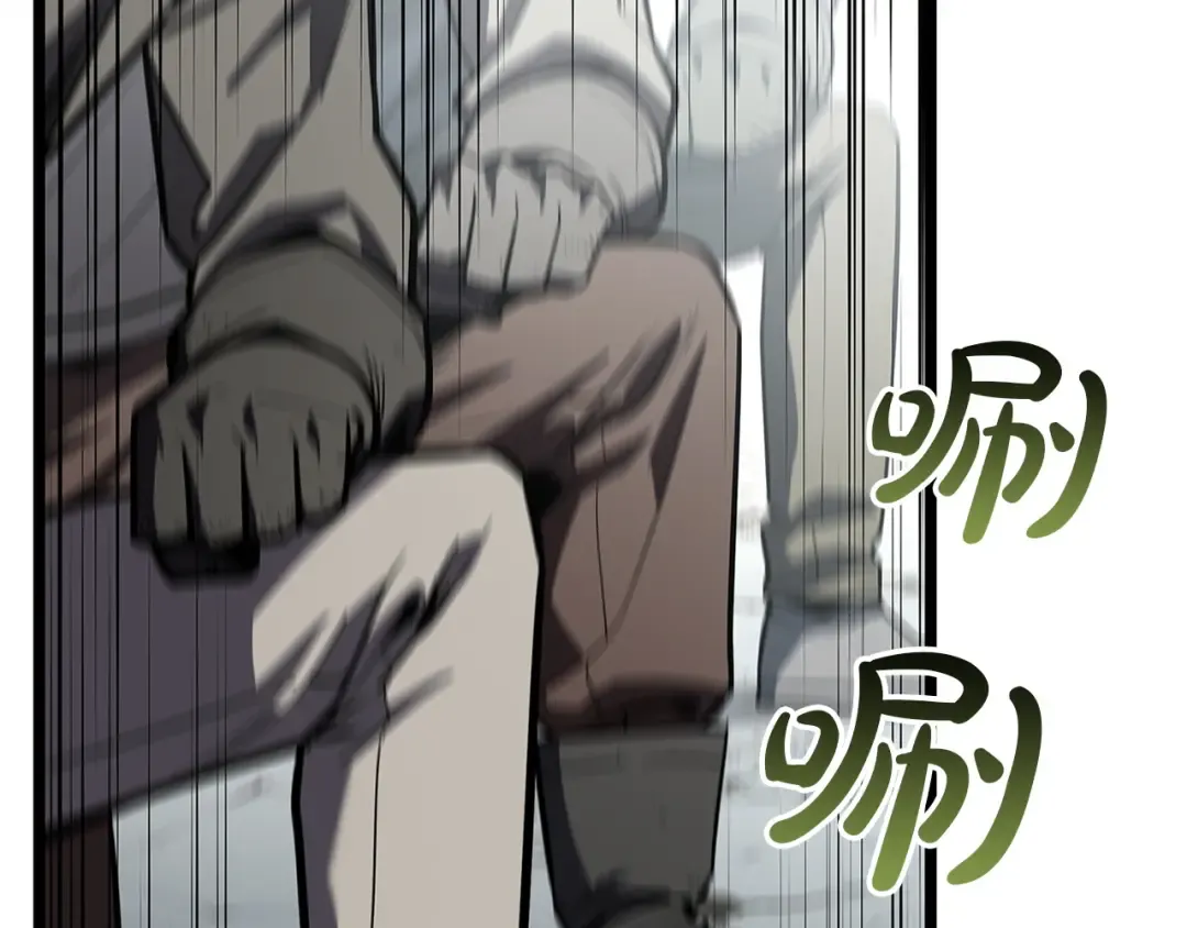 第468页