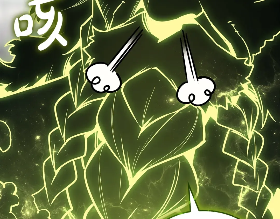 第297页