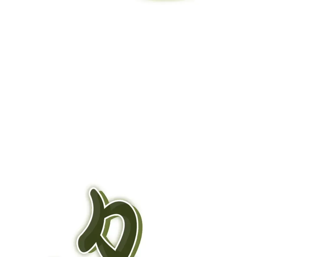 第339页