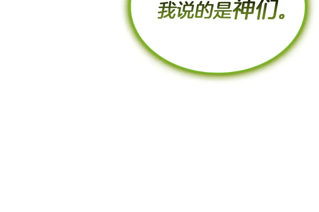 第726页
