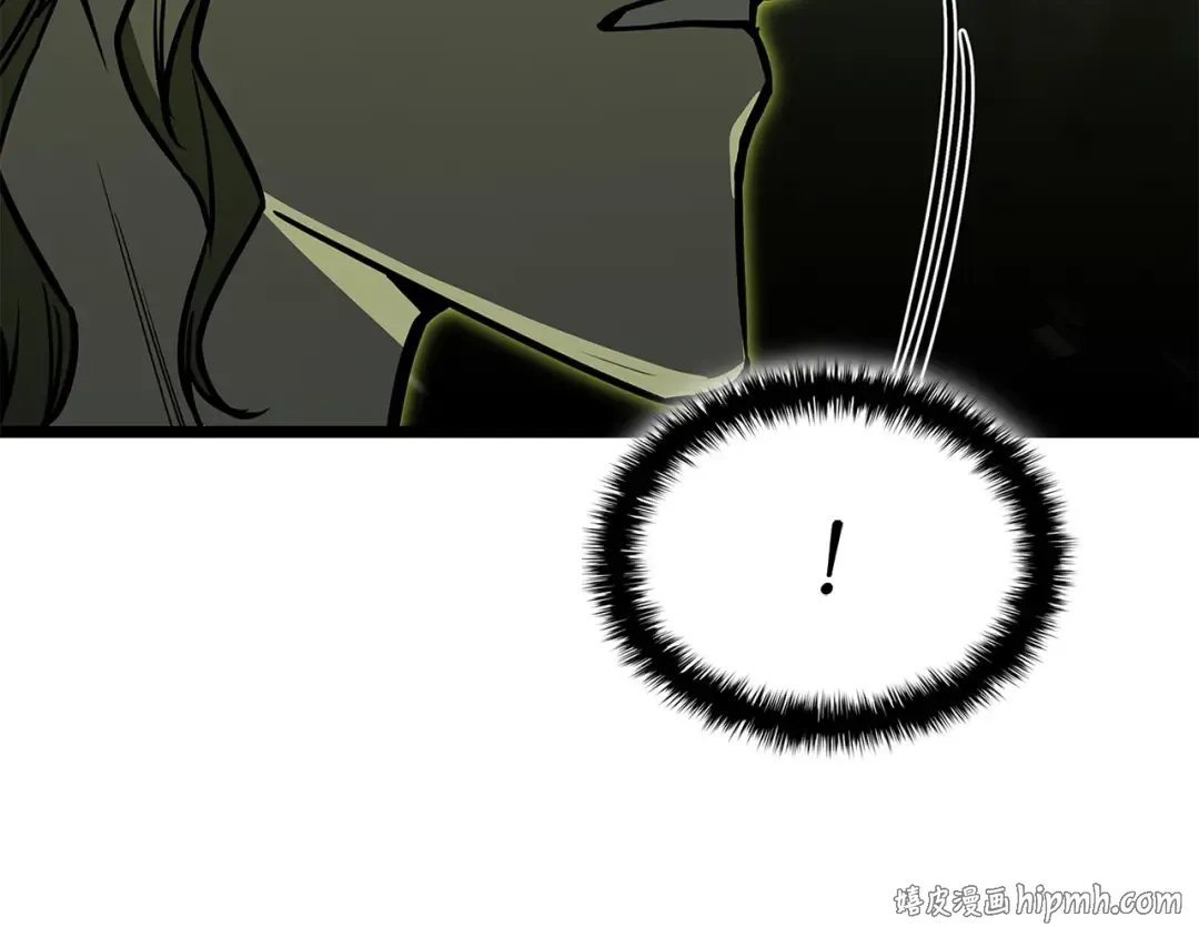 第429页