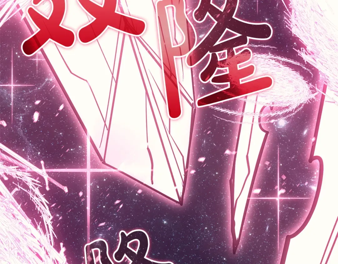 第951页