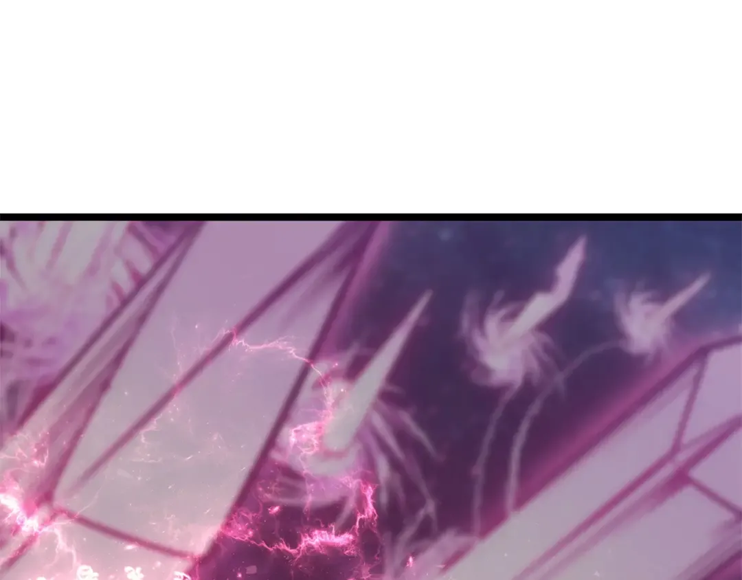 第978页
