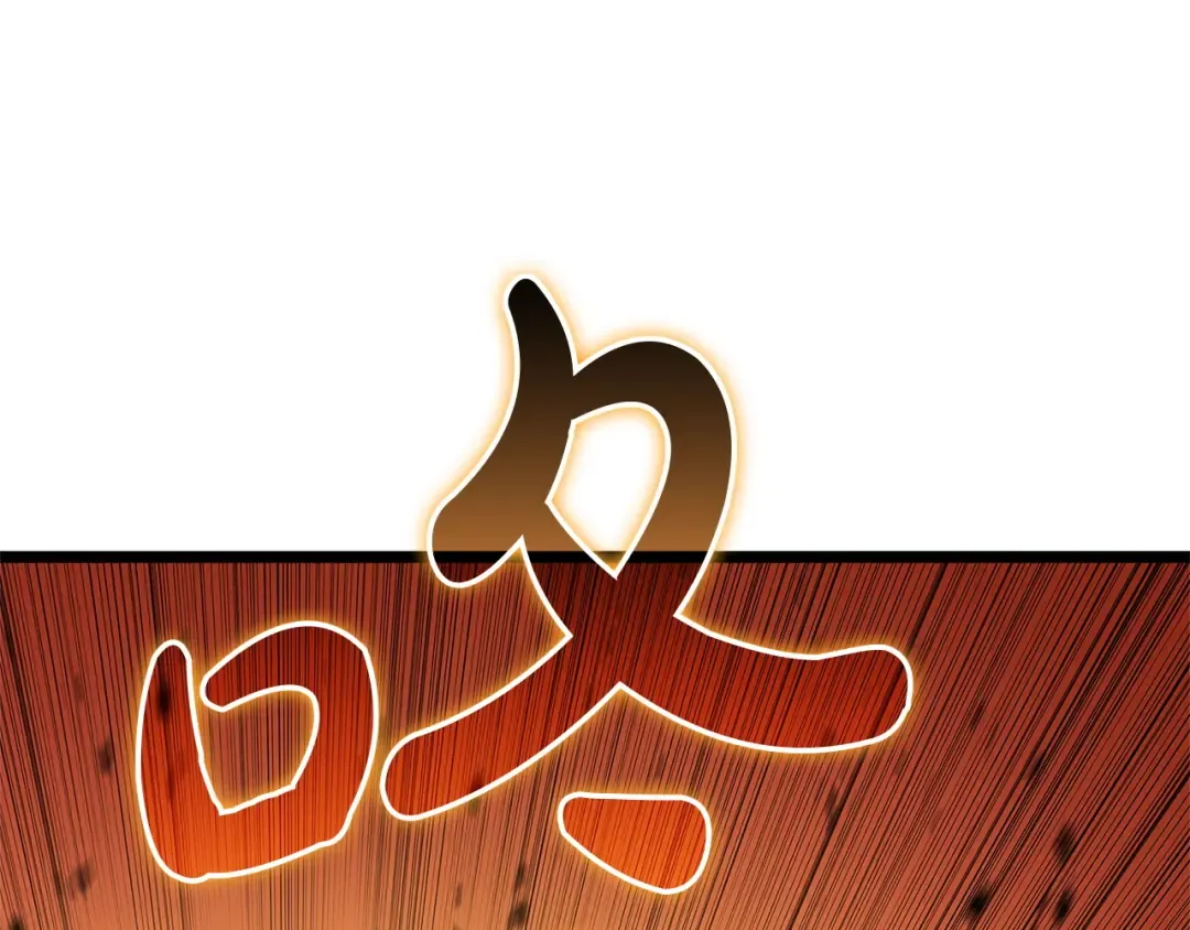 第609页
