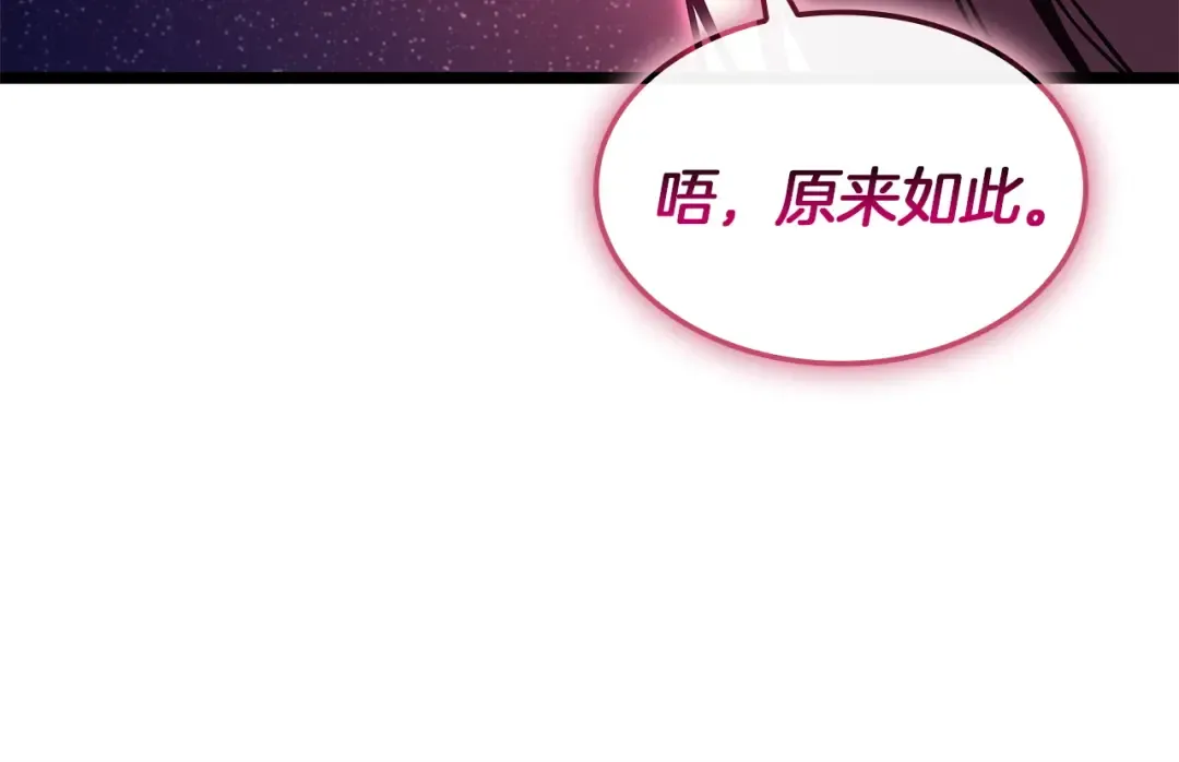 第915页