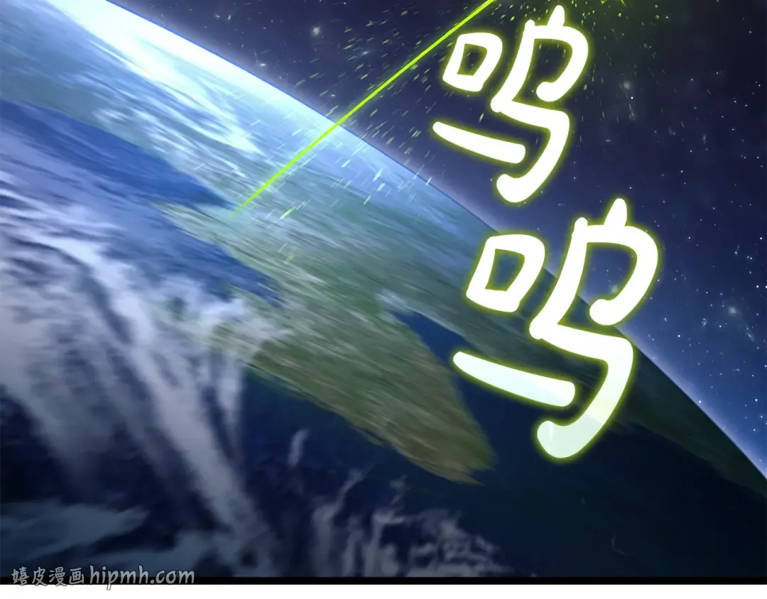 第861页