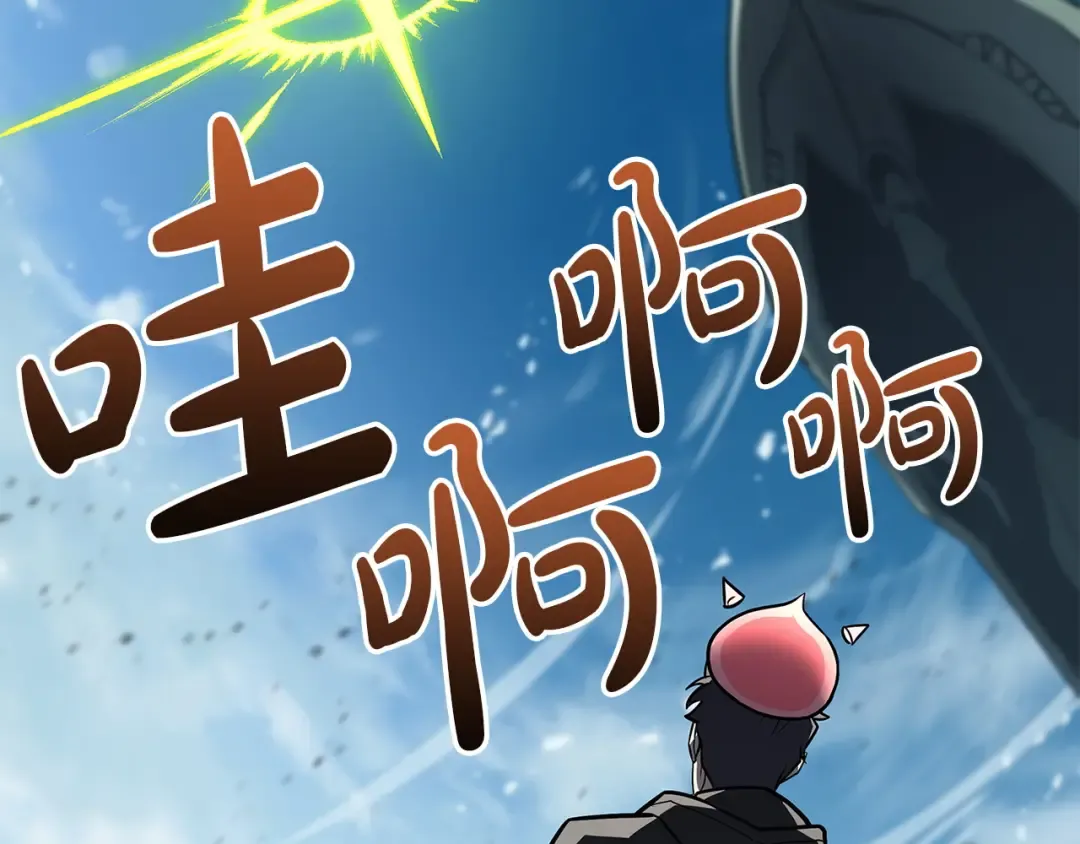 第831页